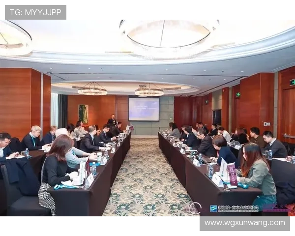 西安乒乓球队选拔赛特别报道：探索转型之路与未来发展新机遇