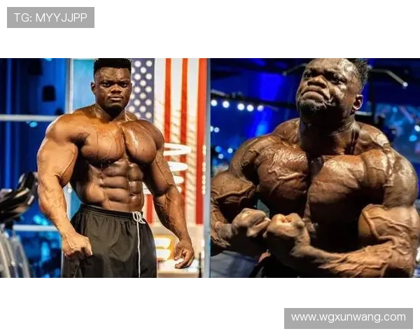 足球明星展现健美身材的精彩视频合集让你大开眼界