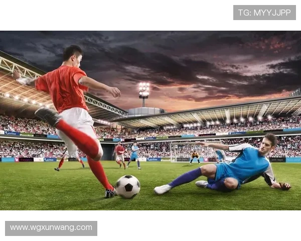 足球明星赛前热身时的搞笑瞬间与精彩互动大揭秘