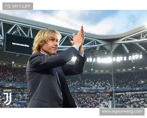 内德维德：从足球场上的传奇到生活中的榜样