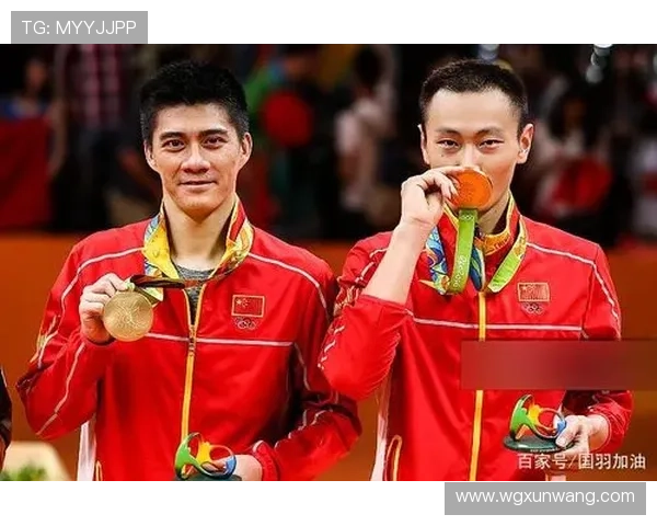 南京羽毛球队战术解析：深入探讨其盯防策略与应对技巧