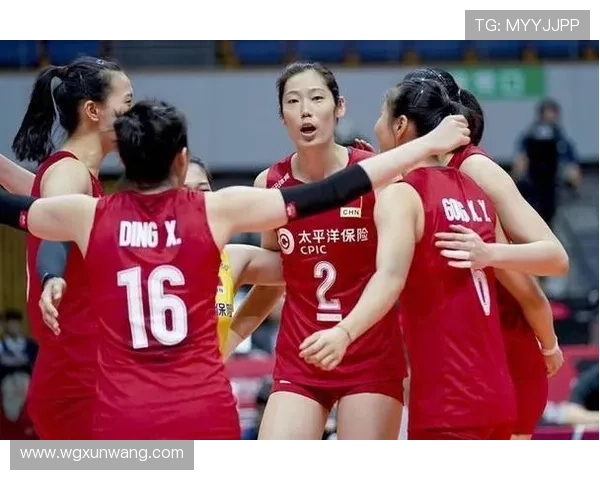 南京排球队在全国锦标赛积分榜上以100分稳居第一名引领全局