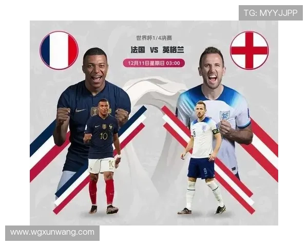 北京足球队在世界杯中的节奏表现分析与战术探讨