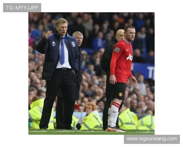 当今足球明星盘点：谁是足坛的璀璨之星与新生代的代表