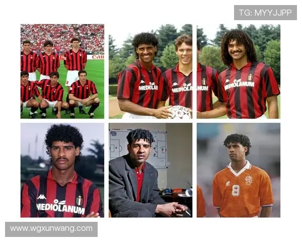 我心目中最闪耀的足球明星与他的传奇故事