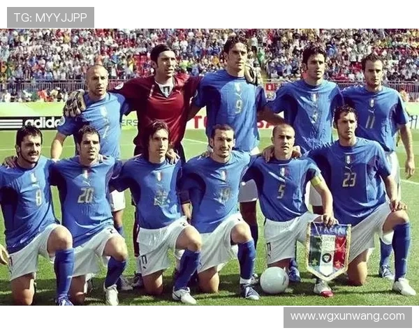 未来十年足球明星的崛起与挑战解析及其对全球足球格局的影响