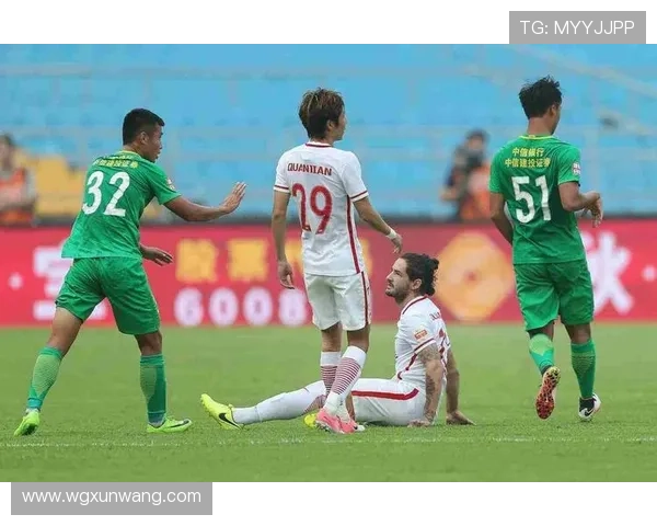 武汉羽毛球队以96分领跑大师赛积分榜展现强劲实力