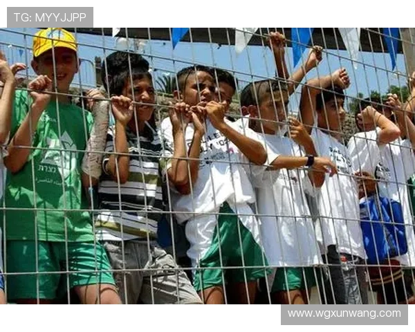 犹太人足球明星的辉煌历程与对足球界的深远影响探讨