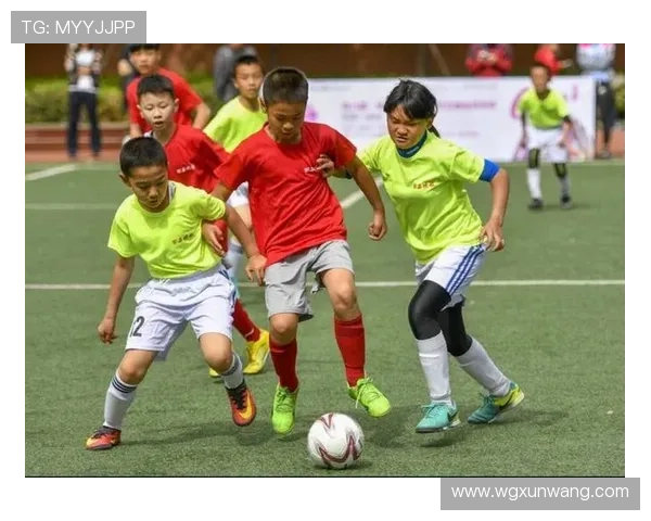 西安足球队在洲际杯中的个人能力展现与战术分析