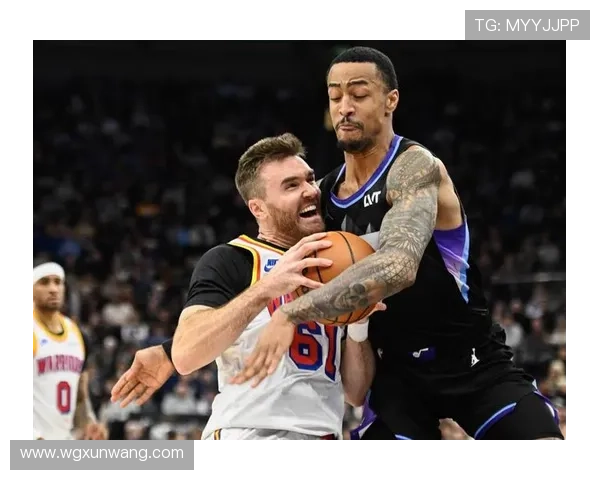 足球巨星们的篮球梦看NBA的足球明星们如何跨界追逐激情与荣耀