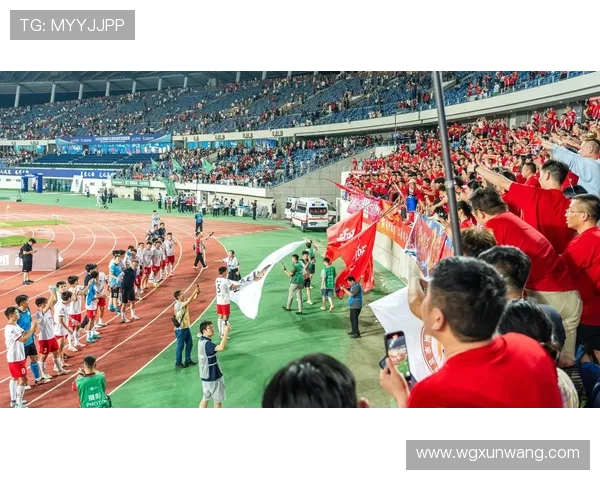 足球明星在比赛中被热情球迷抱走引发热议现场气氛火爆令人感动