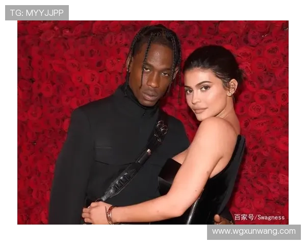 足球明星的感情生活揭秘谁能在聚光灯下保持忠诚