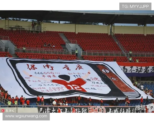 重庆乒乓球队意识争议引发热议球迷与专家观点碰撞激烈 重庆乒乓球队意识争议引发热议球迷与专家观点碰撞激烈