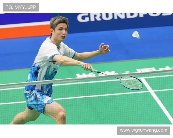 重庆羽毛球队在全国灵活性排行榜中荣获第五名展现出强大实力与潜力 重庆羽毛球队在全国灵活性排行榜中荣获第五名展现出强大实力与潜力