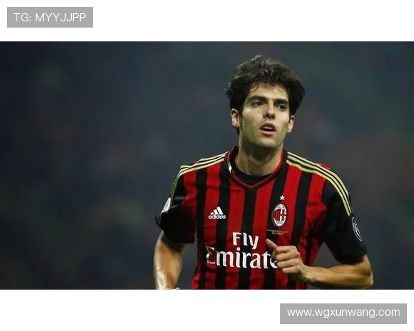 高清足球明星女头像插图展示运动魅力与时尚风采