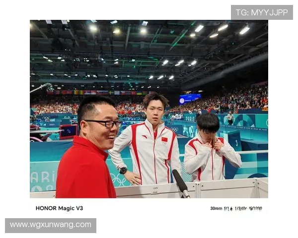 南京乒乓球队的崛起之路：亚运会背后的奋斗与荣耀