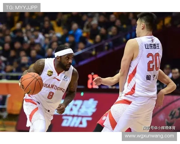 南京篮球队在邀请赛中以91分稳居积分榜首位展现强劲实力 南京篮球队在邀请赛中以91分稳居积分榜首位展现强劲实力