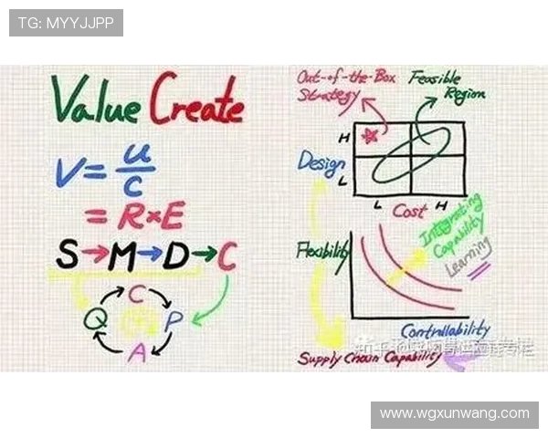 广州网球队战术分析：深入解读其盯防策略与实践效果