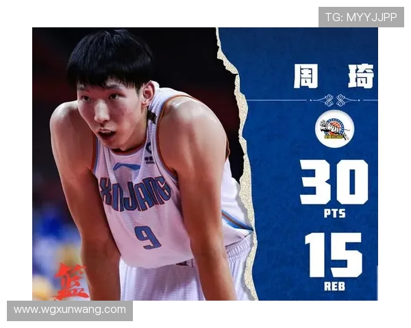 广州乒乓球队以82分稳居精英赛积分榜首位展现强劲实力 广州乒乓球队以82分稳居精英赛积分榜首位展现强劲实力