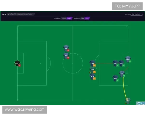 成都篮球队的比赛节奏分析与战术调整探讨 成都篮球队的比赛节奏分析与战术调整探讨