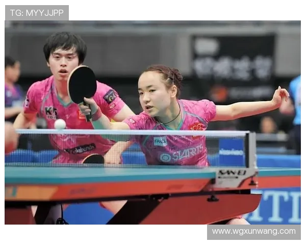 深圳乒乓球队与重庆乒乓球队赛后复盘意识对比分析与启示 深圳乒乓球队与重庆乒乓球队赛后复盘意识对比分析与启示