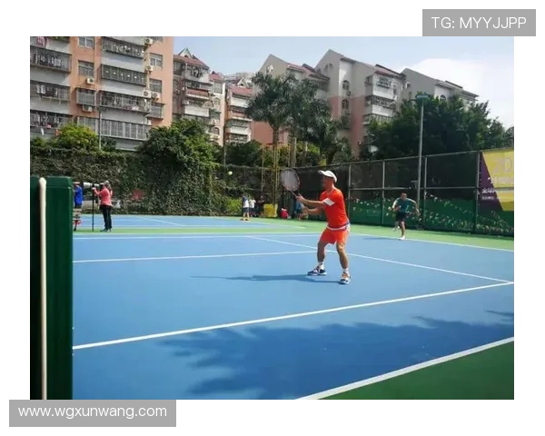 深圳网球队心理素质分析:在邀请赛中的表现与挑战 深圳网球队心理素质分析:在邀请赛中的表现与挑战