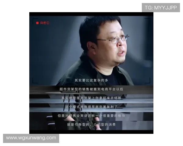 黄芳乒乓球生涯的深度对话与人生启示探讨