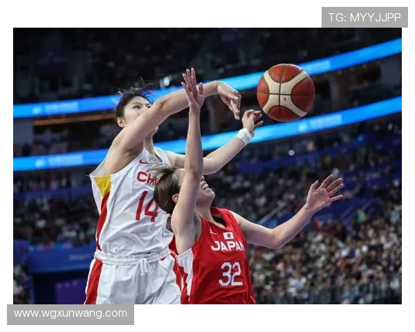 亚运会特别报道：杭州篮球队奋勇拼搏书写辉煌历史的成长之路