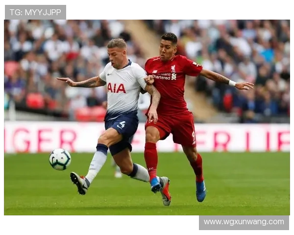 丹麦与韩国足球明星的精彩对决与背后故事揭秘