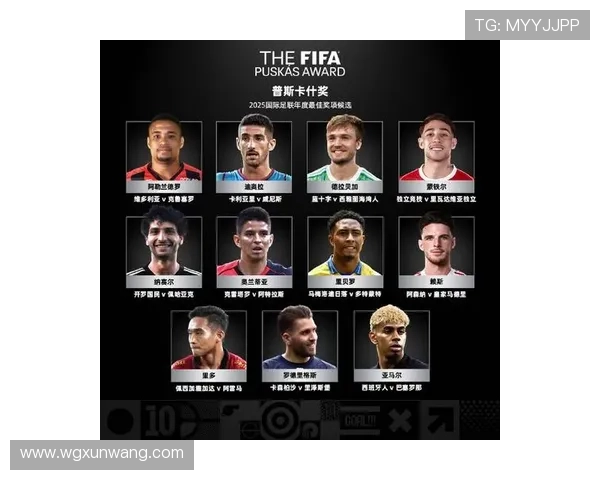 全球足球巨星技术实力排行榜揭晓谁将成为新一代球王