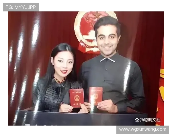 伊朗足球明星的妻子是谁揭秘她的生活与爱情故事