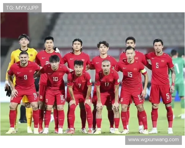 全球足球明星精彩瞬间集锦尽在这里尽情欣赏他们的风采与魅力