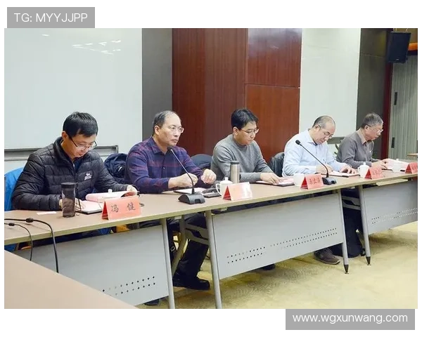 南京乒乓球队转型升级之路解析与未来发展展望