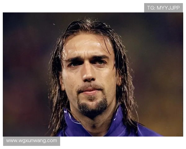 巴迪足球明星究竟是谁他在足球界的影响力和成就分析