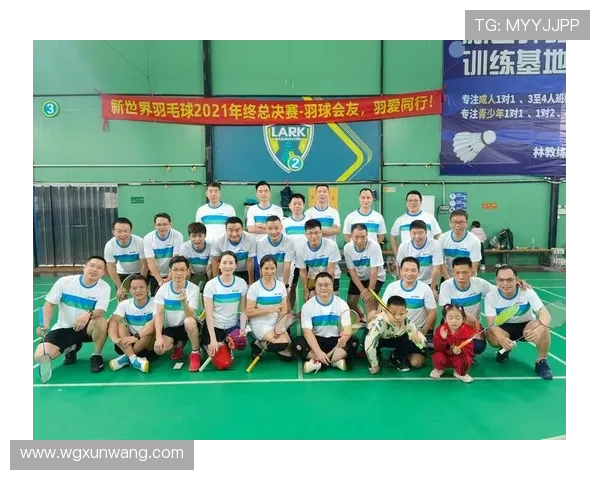 杭州羽毛球队与深圳羽毛球队赛后复盘分析比赛节奏与战术对比