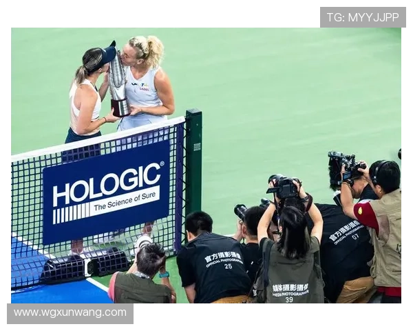 武汉网球队荣登网球意识排行榜首位引领全国水平提升