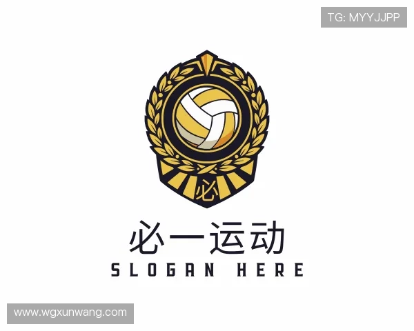 介绍&#x5fc5;&#x4e00;&#x8fd0;&#x52a8;&#x5b98;&#x7f51;